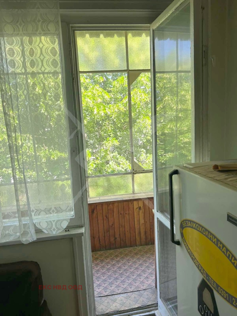 À vendre  3 chambres région de Haskovo , Dimitrovgrad , 143 m² | 48007365 - image [5]