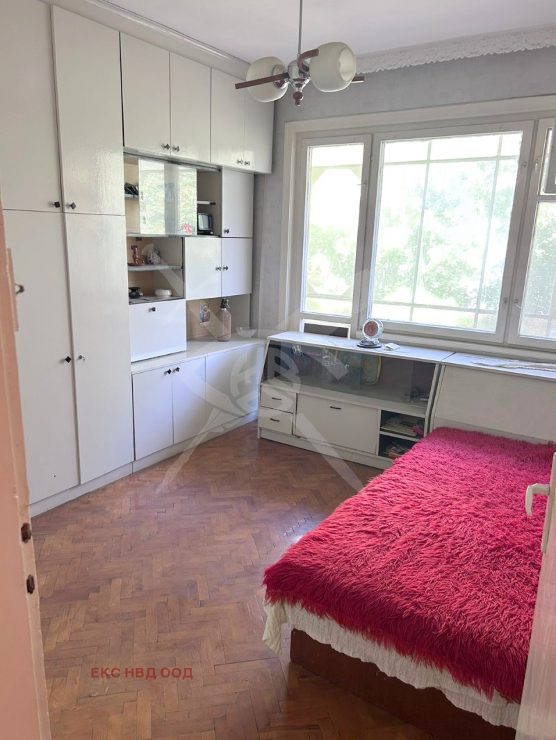 À vendre  3 chambres région de Haskovo , Dimitrovgrad , 143 m² | 48007365 - image [2]