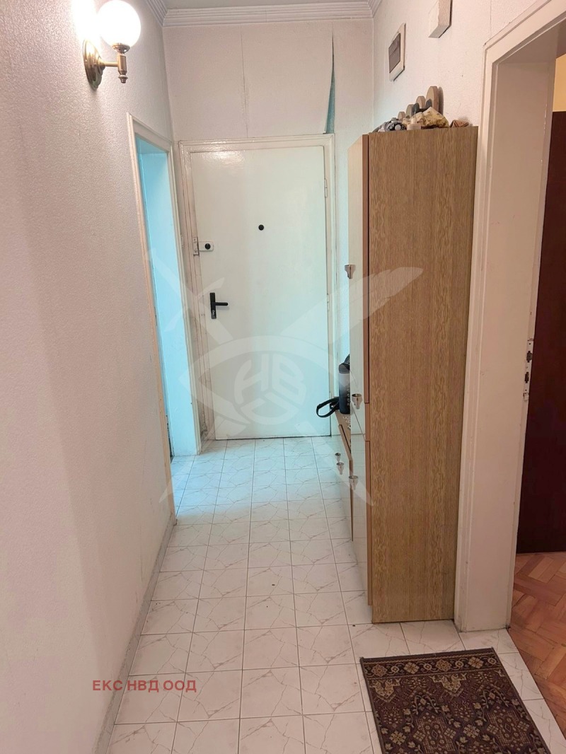 À vendre  3 chambres région de Haskovo , Dimitrovgrad , 143 m² | 48007365 - image [3]