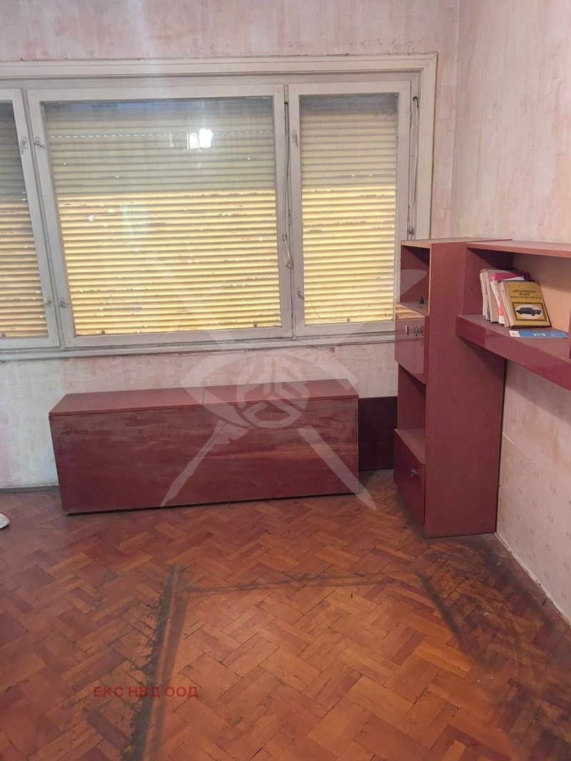 À vendre  3 chambres région de Haskovo , Dimitrovgrad , 143 m² | 48007365 - image [10]