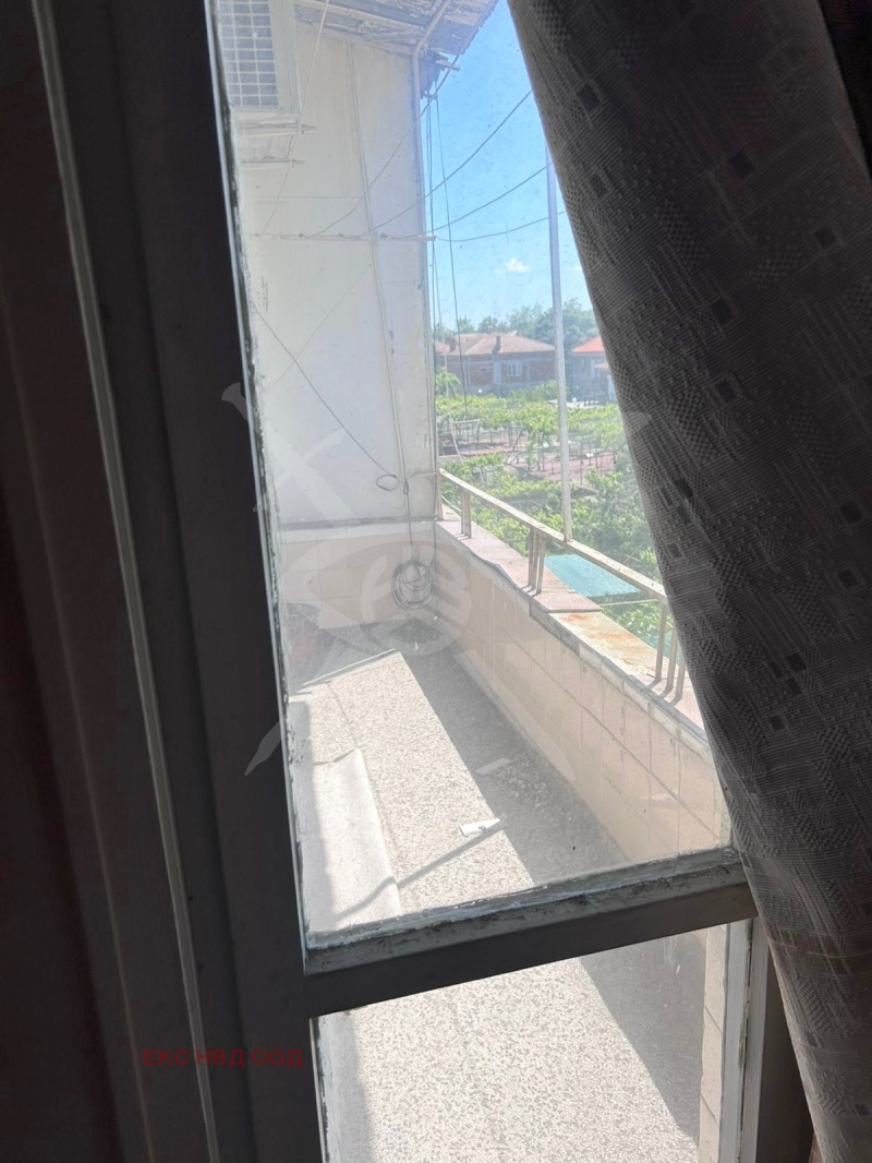 À vendre  3 chambres région de Haskovo , Dimitrovgrad , 143 m² | 48007365 - image [6]