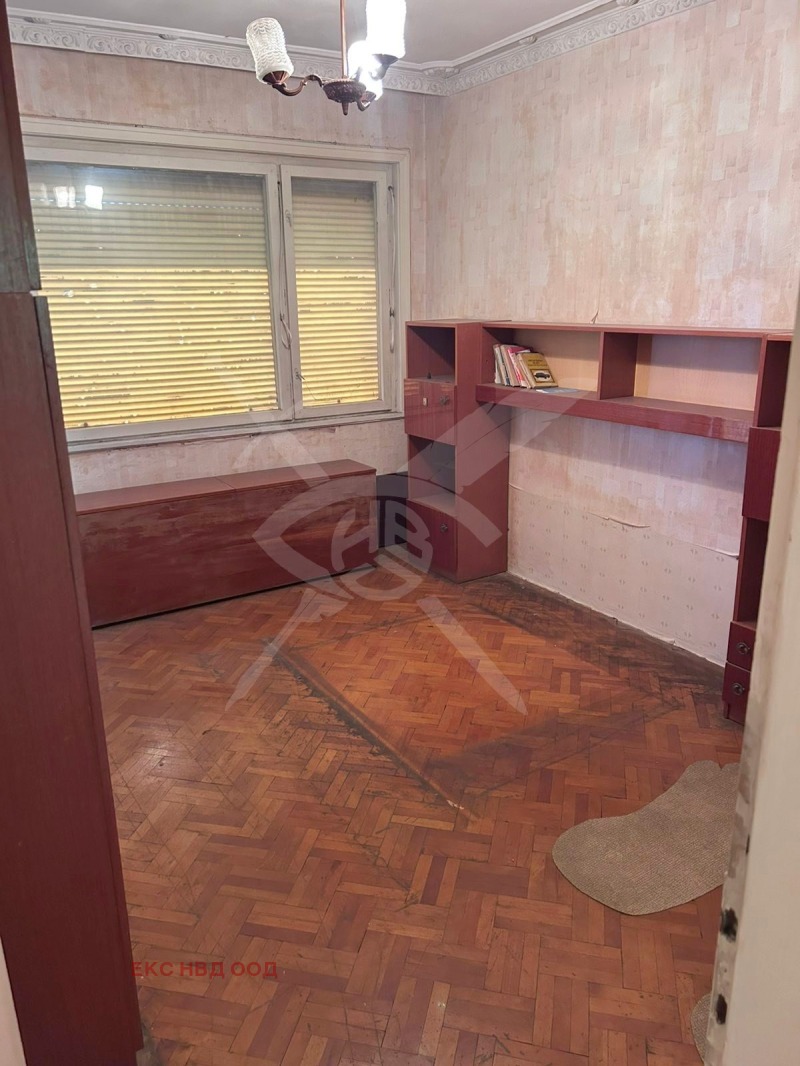 À vendre  3 chambres région de Haskovo , Dimitrovgrad , 143 m² | 48007365 - image [7]