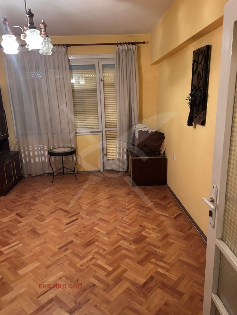 À vendre  3 chambres région de Haskovo , Dimitrovgrad , 143 m² | 48007365 - image [4]