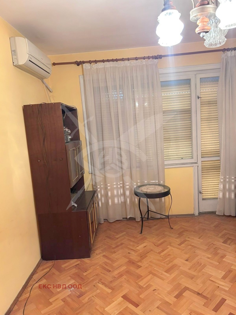 À vendre  3 chambres région de Haskovo , Dimitrovgrad , 143 m² | 48007365 - image [9]