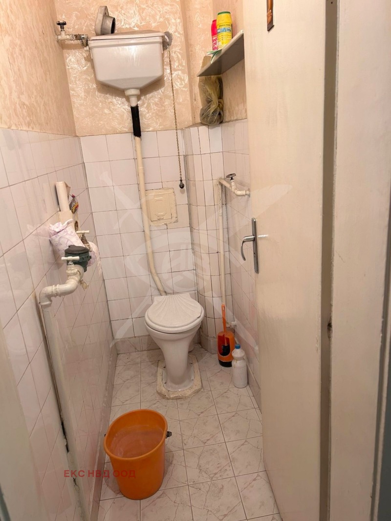 À vendre  3 chambres région de Haskovo , Dimitrovgrad , 143 m² | 48007365 - image [8]