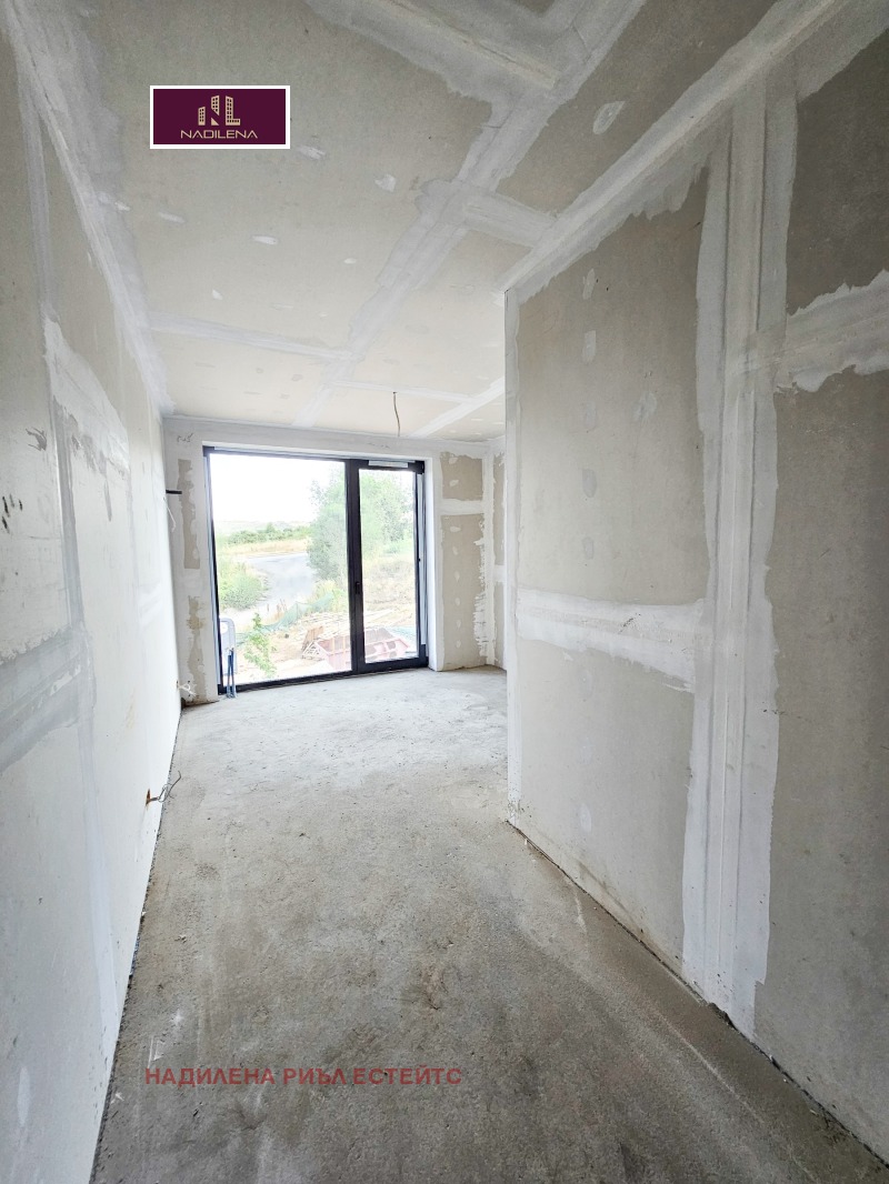 На продаж  3 кімнатна София , в.з.Малинова долина , 184 кв.м | 76319874 - зображення [10]