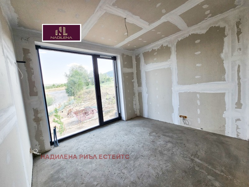 На продаж  3 кімнатна София , в.з.Малинова долина , 184 кв.м | 76319874 - зображення [11]