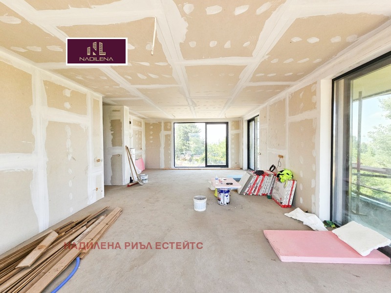 На продаж  3 кімнатна София , в.з.Малинова долина , 184 кв.м | 76319874 - зображення [4]