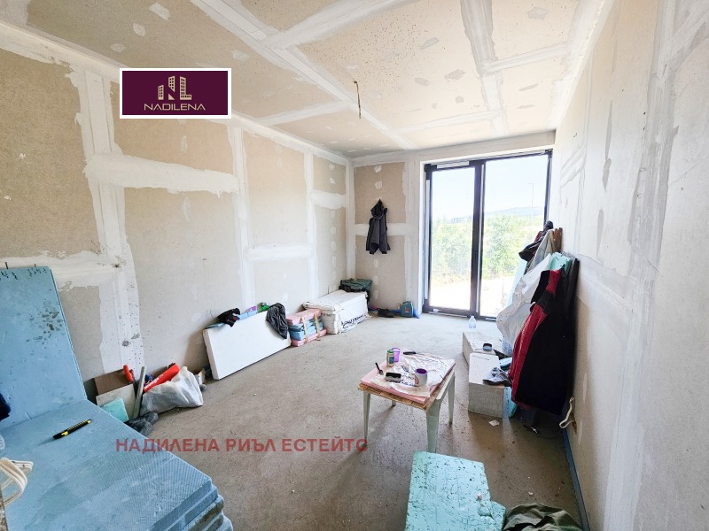 На продаж  3 кімнатна София , в.з.Малинова долина , 184 кв.м | 76319874 - зображення [9]