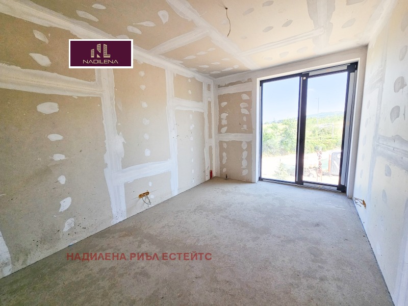 На продаж  3 кімнатна София , в.з.Малинова долина , 184 кв.м | 76319874 - зображення [8]