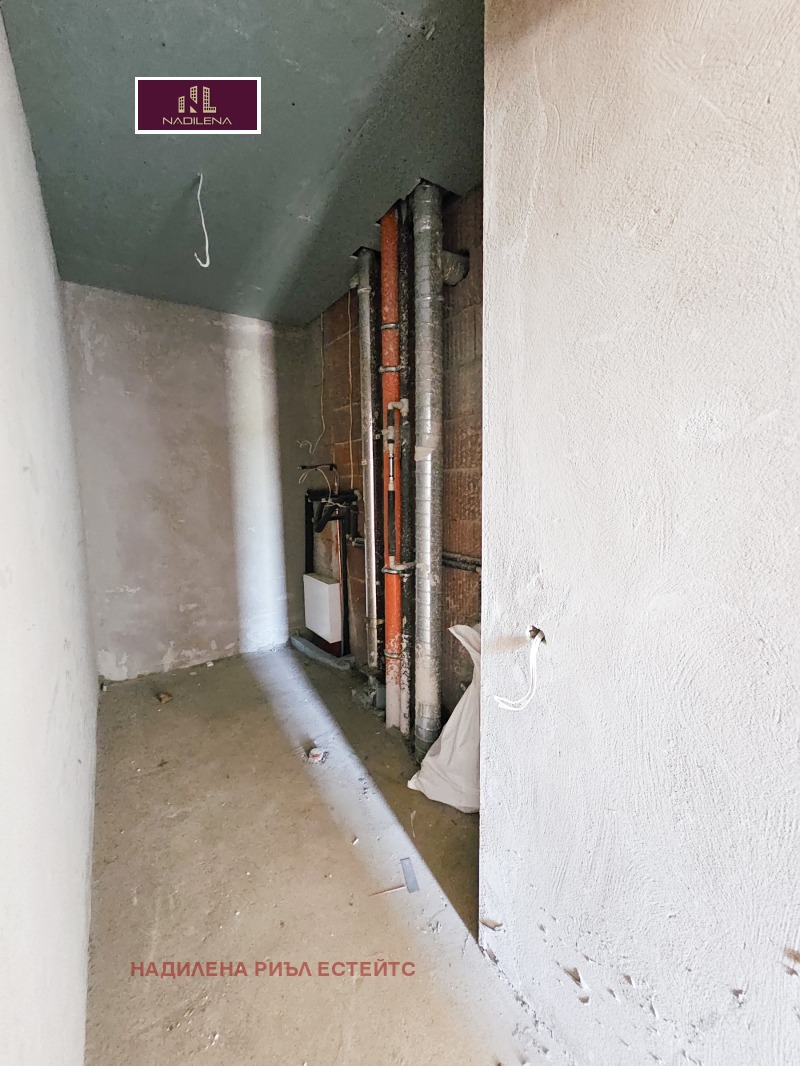 На продаж  3 кімнатна София , в.з.Малинова долина , 184 кв.м | 76319874 - зображення [14]