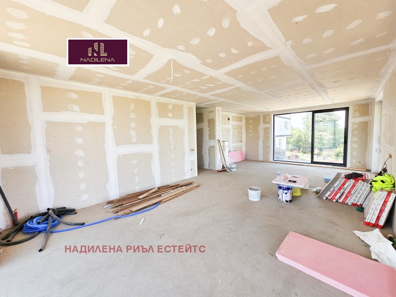 На продаж  3 кімнатна София , в.з.Малинова долина , 184 кв.м | 76319874 - зображення [6]