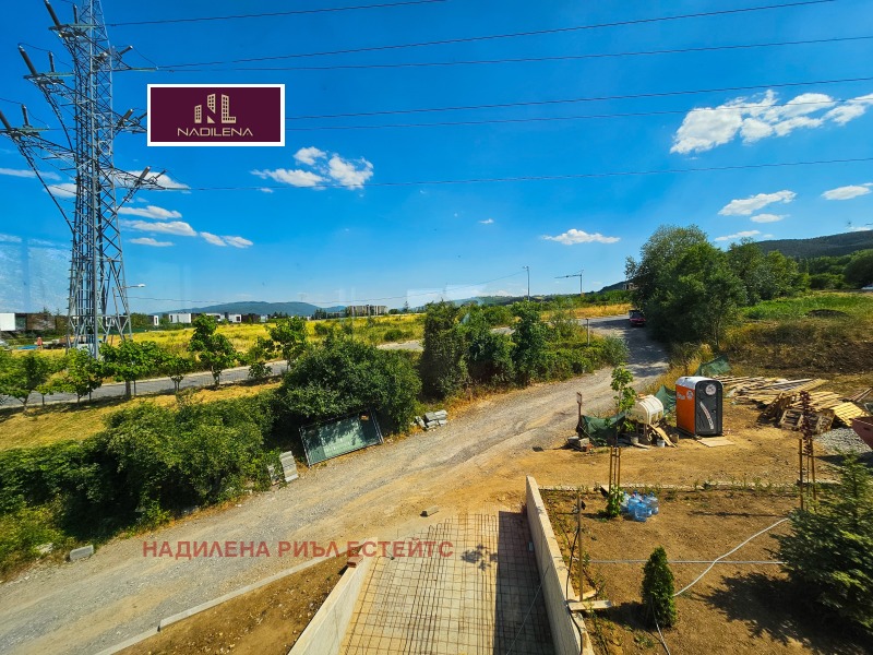 На продаж  3 кімнатна София , в.з.Малинова долина , 184 кв.м | 76319874 - зображення [16]
