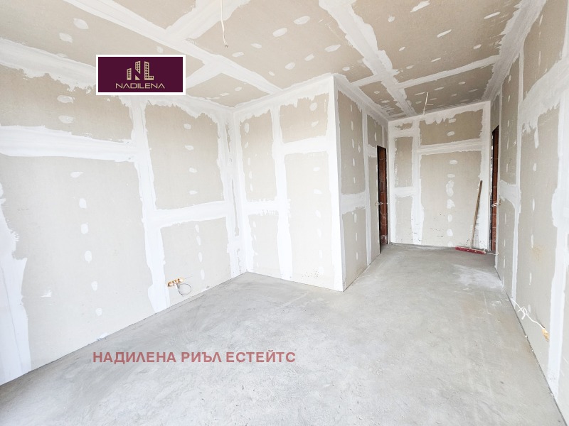 На продаж  3 кімнатна София , в.з.Малинова долина , 184 кв.м | 76319874 - зображення [12]