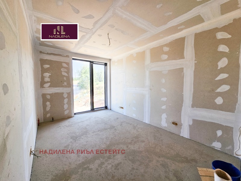 На продаж  3 кімнатна София , в.з.Малинова долина , 184 кв.м | 76319874 - зображення [7]