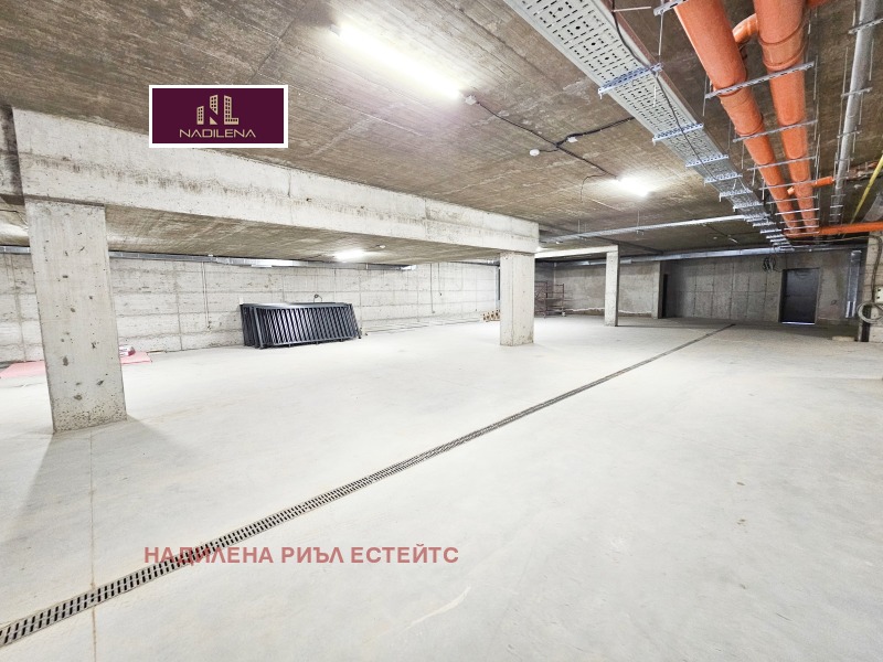 На продаж  3 кімнатна София , в.з.Малинова долина , 184 кв.м | 76319874 - зображення [15]