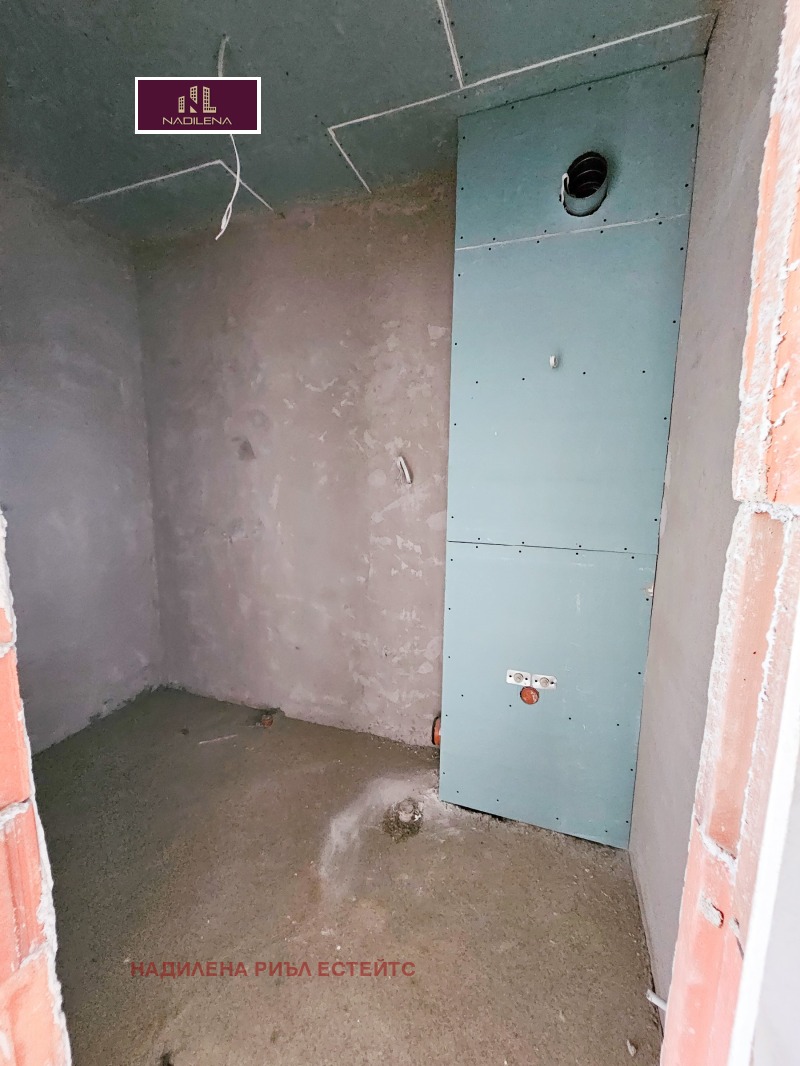 На продаж  3 кімнатна София , в.з.Малинова долина , 184 кв.м | 76319874 - зображення [13]