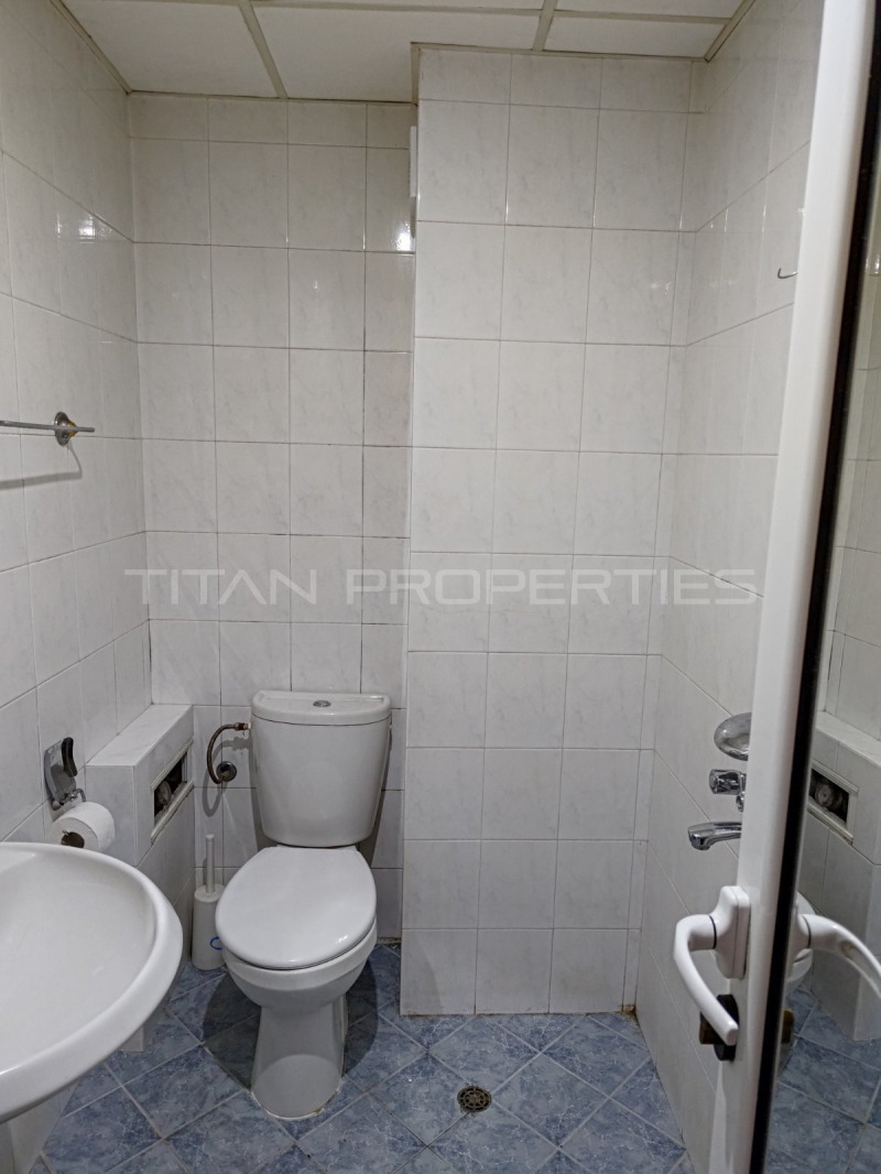 Na prodej  Mezonet Plovdiv , Kamenica 1 , 125 m2 | 90716190 - obraz [10]