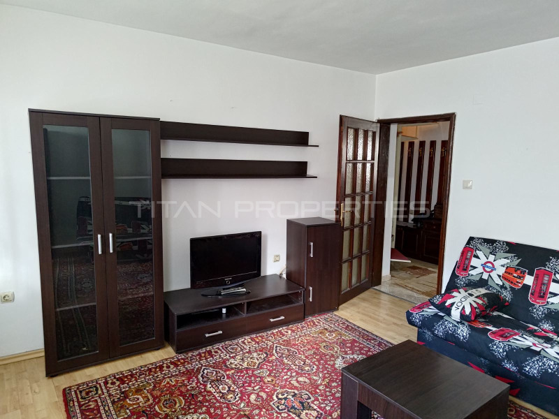 In vendita  Maisonette Plovdiv , Kamenitsa 1 , 125 mq | 90716190