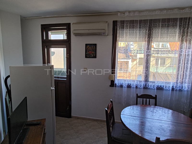 Продава  Мезонет град Пловдив , Каменица 1 , 125 кв.м | 90716190 - изображение [4]