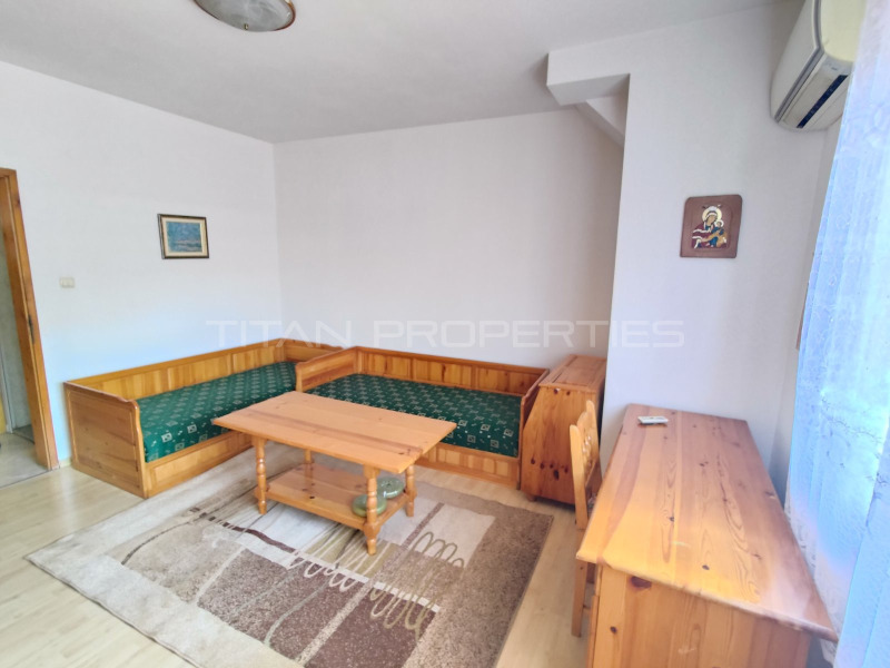 For Sale  Maisonette Plovdiv , Kamenitsa 1 , 125 sq.m | 90716190 - image [9]