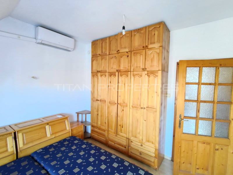 Te koop  Maisonnette Plovdiv , Kamenitsa 1 , 125 m² | 90716190 - afbeelding [6]