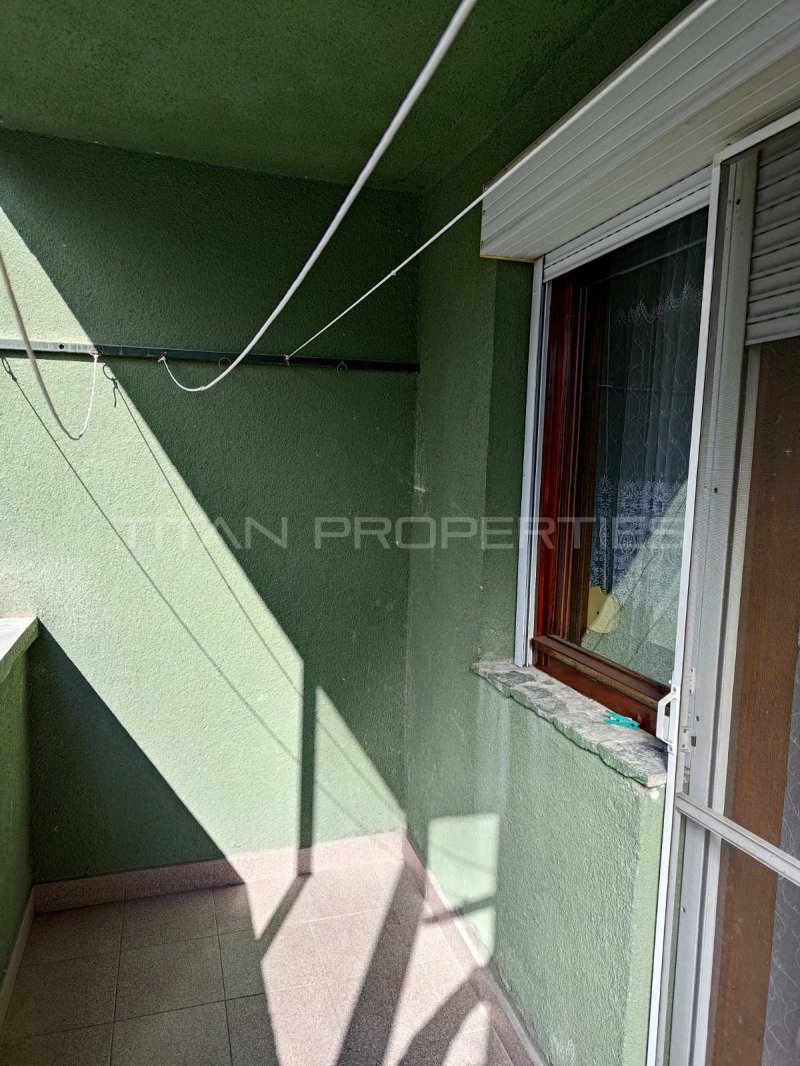 Te koop  Maisonnette Plovdiv , Kamenitsa 1 , 125 m² | 90716190 - afbeelding [13]