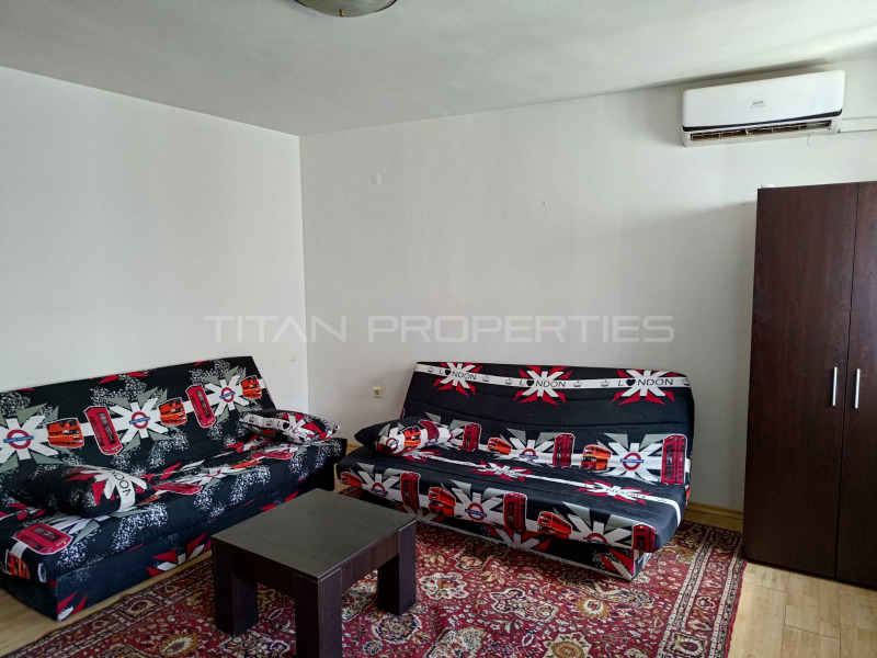 In vendita  Maisonette Plovdiv , Kamenitsa 1 , 125 mq | 90716190 - Immagine [2]