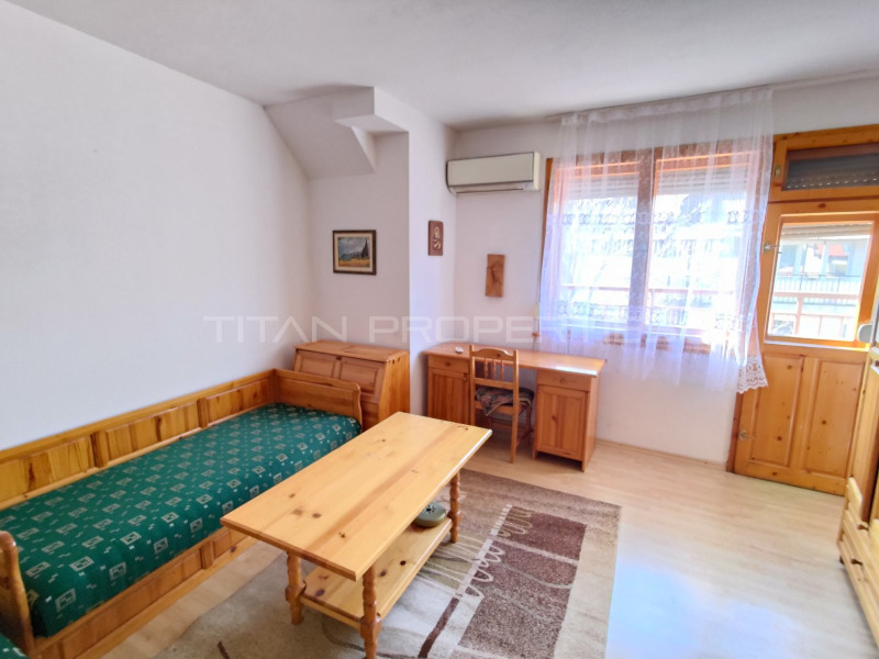 For Sale  Maisonette Plovdiv , Kamenitsa 1 , 125 sq.m | 90716190 - image [8]