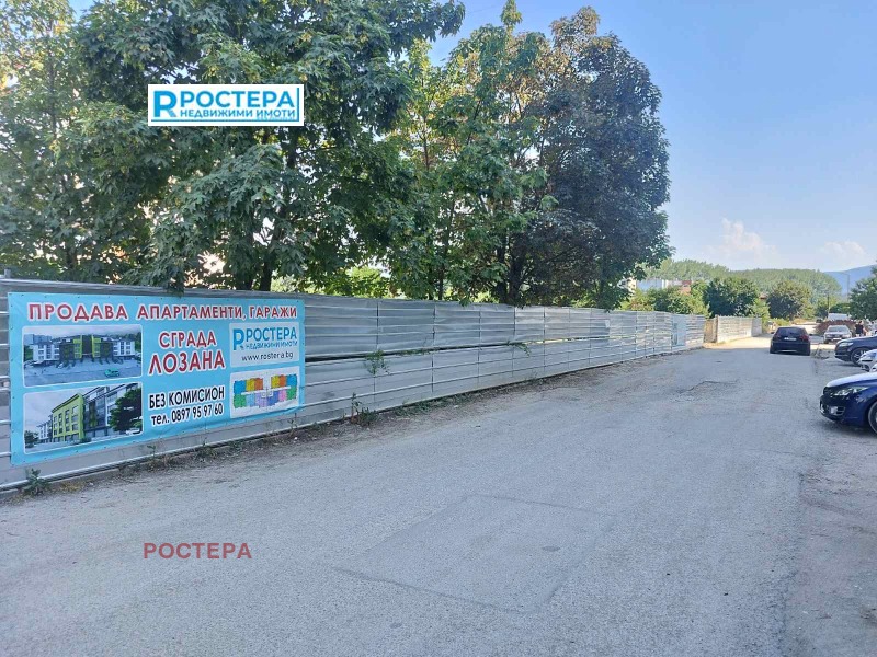 Продава  Магазин град Търговище , Запад 3 , 30 кв.м | 27046648 - изображение [11]