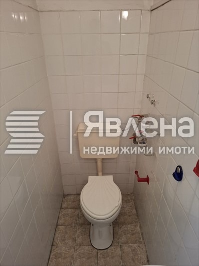 Продава ОФИС, гр. София, Оборище, снимка 2 - Офиси - 55907847