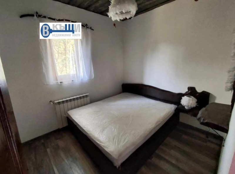 Zu verkaufen  Haus region Weliko Tarnowo , Zerowa korija , 100 qm | 71003215 - Bild [7]