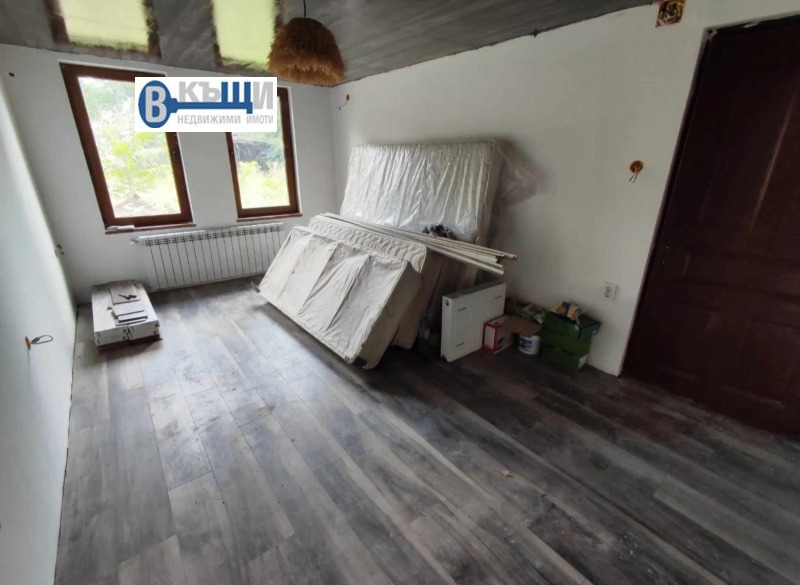 Zu verkaufen  Haus region Weliko Tarnowo , Zerowa korija , 100 qm | 71003215 - Bild [9]