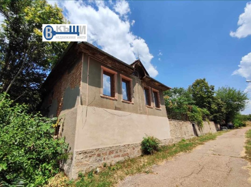 Zu verkaufen  Haus region Weliko Tarnowo , Zerowa korija , 100 qm | 71003215 - Bild [2]