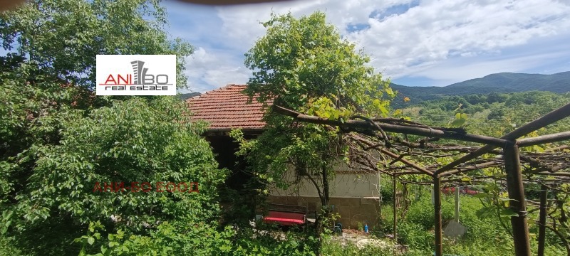 Til salgs  Hus region Sofia , Pravets , 42 kvm | 17914022