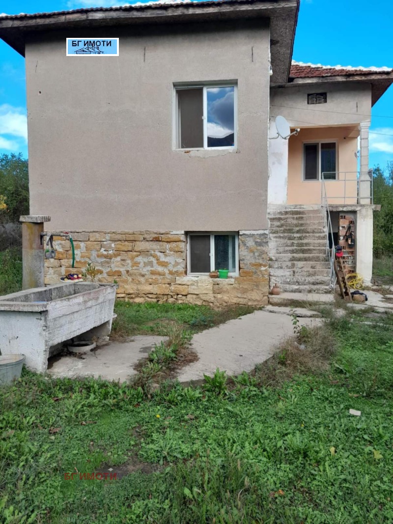 Продаја  Кућа регион Враца , Бели извор , 130 м2 | 59277719 - слика [2]