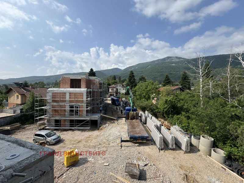 Satılık  Ev Sofia , Dragalevci , 345 metrekare | 69330232 - görüntü [14]