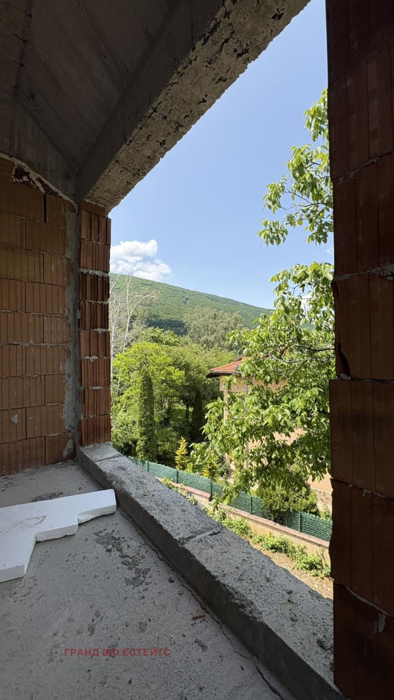 Satılık  Ev Sofia , Dragalevci , 345 metrekare | 69330232 - görüntü [13]