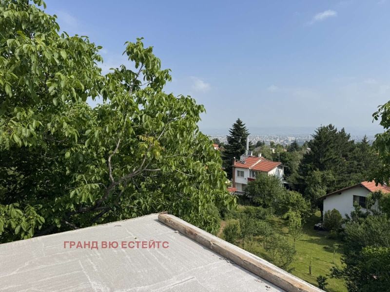 Satılık  Ev Sofia , Dragalevci , 345 metrekare | 69330232 - görüntü [3]