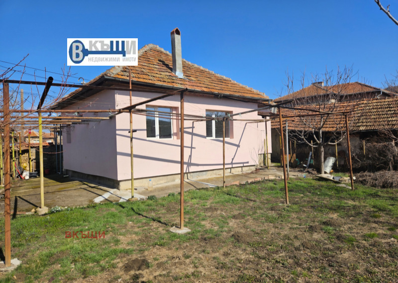 Продава  Къща област Велико Търново , с. Джулюница , 90 кв.м | 22280317