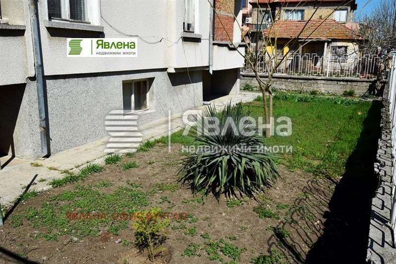 Продава КЪЩА, гр. Поморие, област Бургас, снимка 17 - Къщи - 49319492