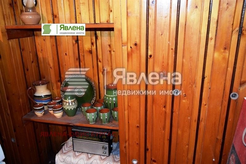 Продава КЪЩА, гр. Поморие, област Бургас, снимка 13 - Къщи - 49319492