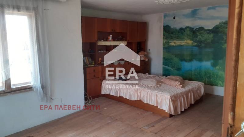 Продава  Къща област Плевен , с. Еница , 250 кв.м | 33296200 - изображение [8]