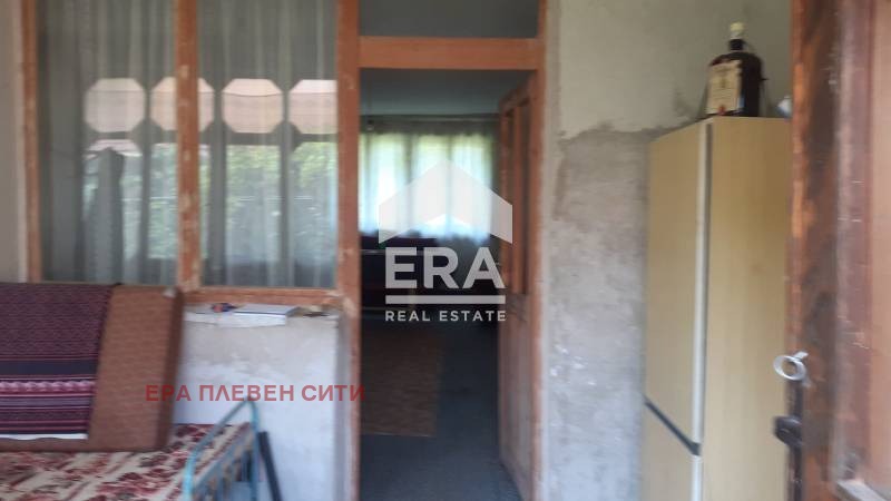 Продава  Къща област Плевен , с. Еница , 250 кв.м | 33296200 - изображение [9]