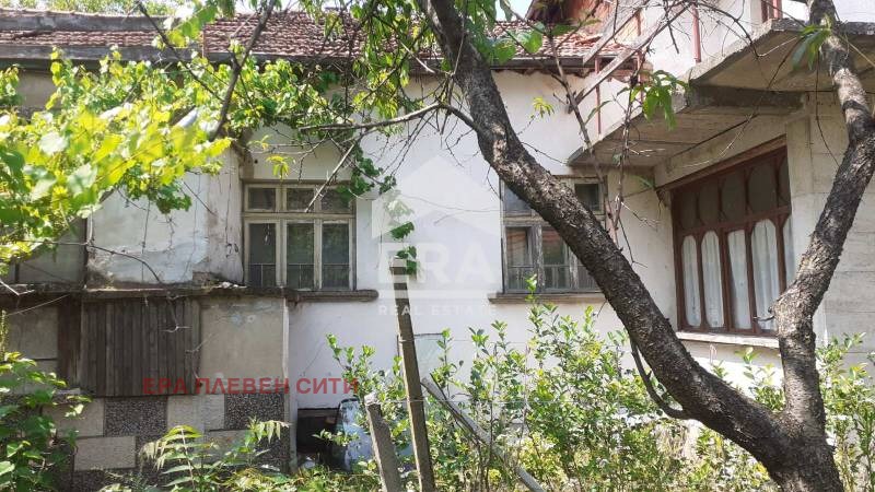 Продава  Къща област Плевен , с. Еница , 250 кв.м | 33296200 - изображение [7]