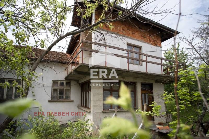 Продава  Къща област Плевен , с. Еница , 250 кв.м | 33296200