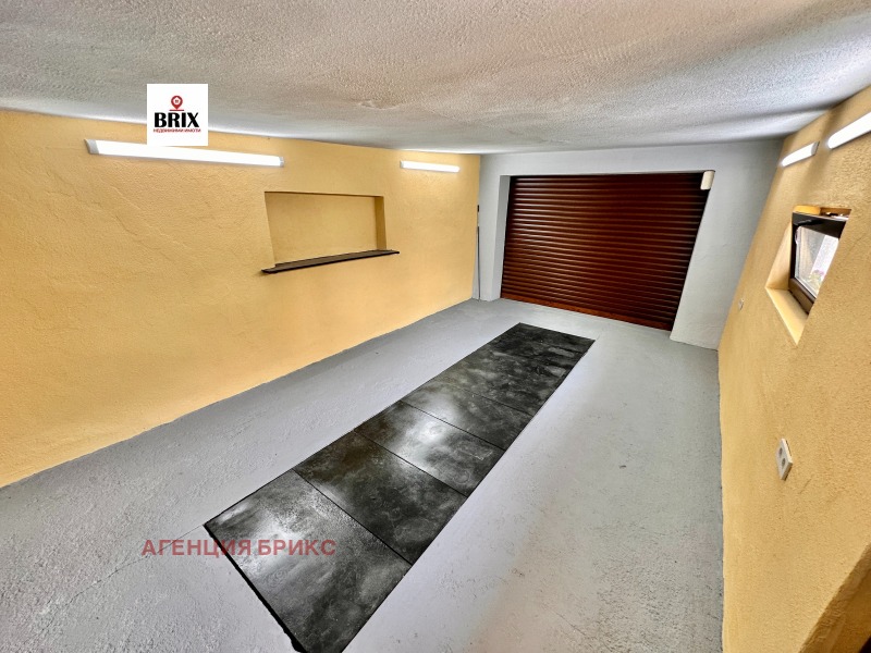 Продава  Къща област Русе , с. Бабово , 65 кв.м | 33708192 - изображение [13]