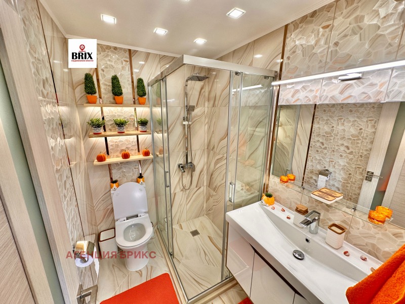 Продава  Къща област Русе , с. Бабово , 65 кв.м | 33708192 - изображение [10]