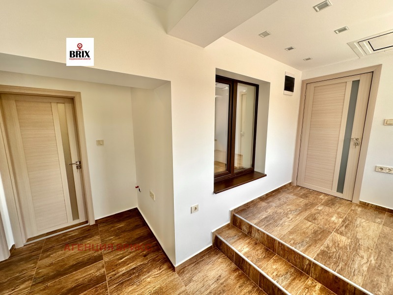 Продава  Къща област Русе , с. Бабово , 65 кв.м | 33708192 - изображение [8]