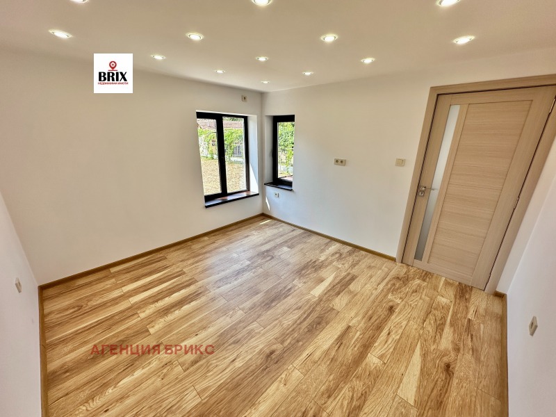 Продава  Къща област Русе , с. Бабово , 65 кв.м | 33708192 - изображение [3]